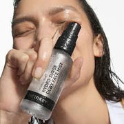THE INKEY LIST Hydro-Surge Dewy Face Mist – hydrating dewy mist