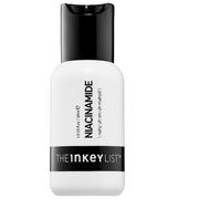 THE INKEY LIST Niacinamide Serum – oil control niacinamide serum