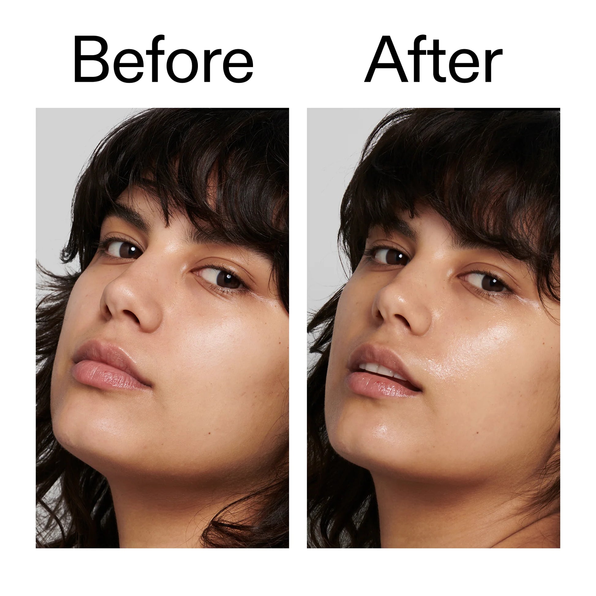 Apply after cleansing, before moisturizer
