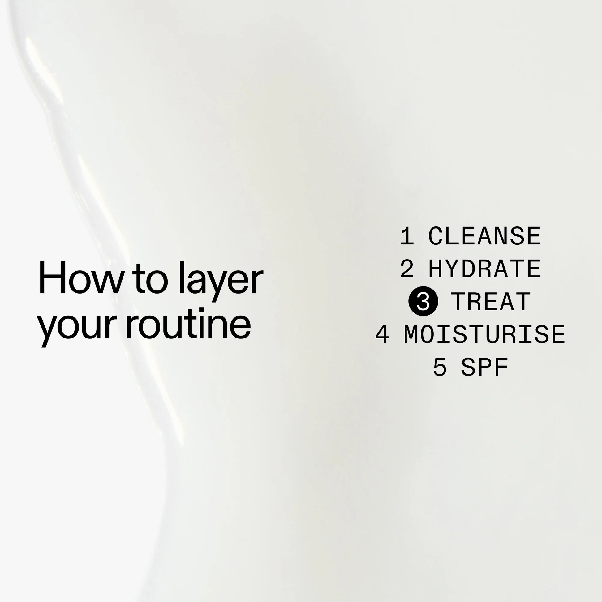Delivers intense, long-lasting hydration