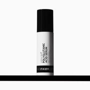 THE INKEY LIST Polyglutamic Acid Serum – hydrating serum