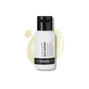 THE INKEY LIST Q10 Antioxidant Facial Serum – antioxidant facial serum