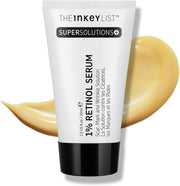 THE INKEY LIST Retinol Serum – anti-aging retinol serum