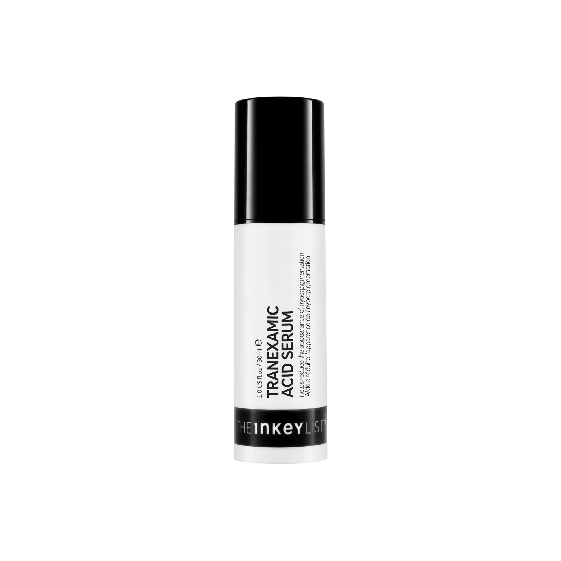 THE INKEY LIST Tranexamic Acid Serum – dark spot serum