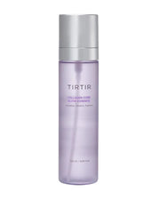 TIRTIR Collagen Core Glow Essence — collagen glow essence