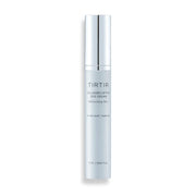 TIRTIR Collagen Lifting Eye Cream — collagen lifting eye cream