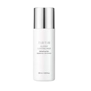 TIRTIR Glossy Coating Mist — glossy glow mist