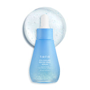 TIRTIR Ice-Cooling Water Drop Serum — cooling water-drop serum