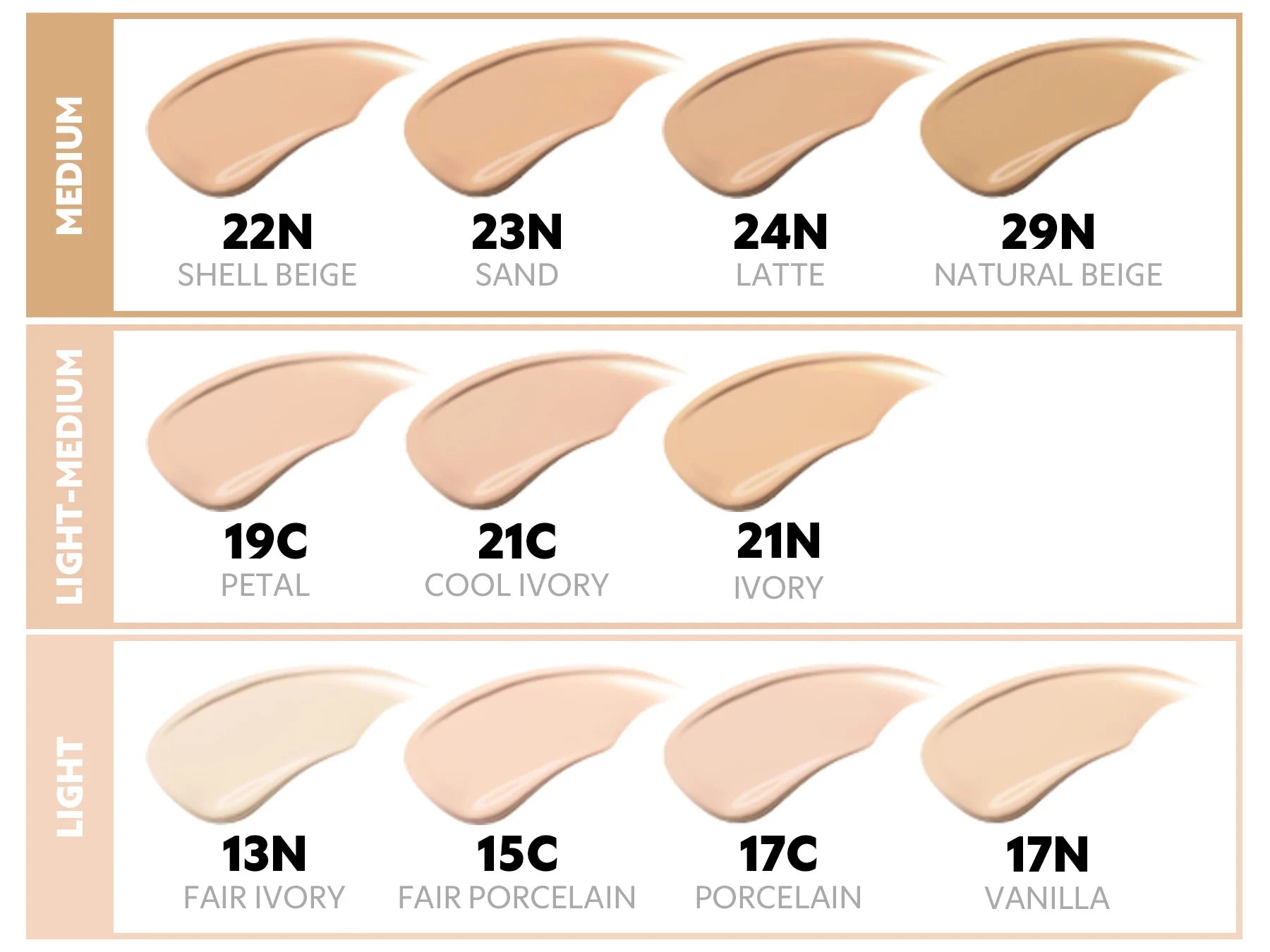 TIRTIR Mask Fit AI Filter Cushion — lightweight, skin-like base