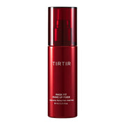 TIRTIR Mask Fit Make Up Fixer — makeup setting fixer