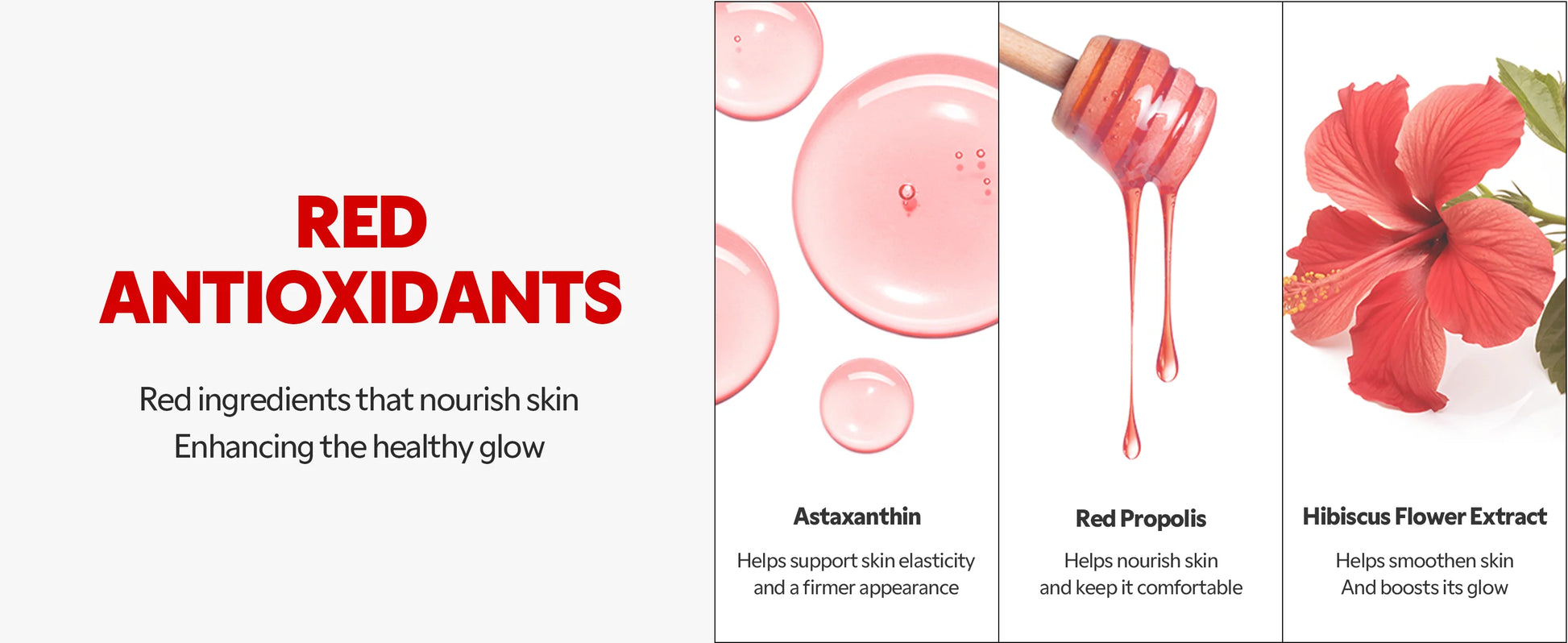 TIRTIR Mask Fit Red Foundation — application tips