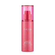 TIRTIR Mask Fit Waterproof Setting Spray — waterproof makeup setting spray