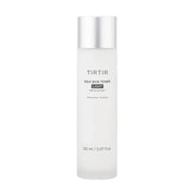 TIRTIR Milk Skin Toner Light — lightweight hydrating milk toner