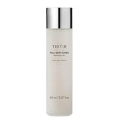 TIRTIR Milk Skin Toner — nourishing milk toner