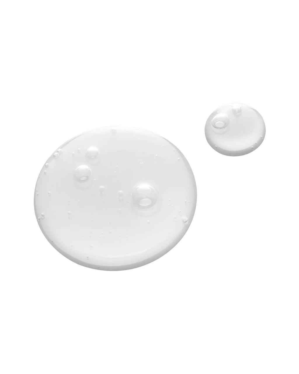 TOCOBO AHA BHA Lemon Toner — gentle exfoliating toner