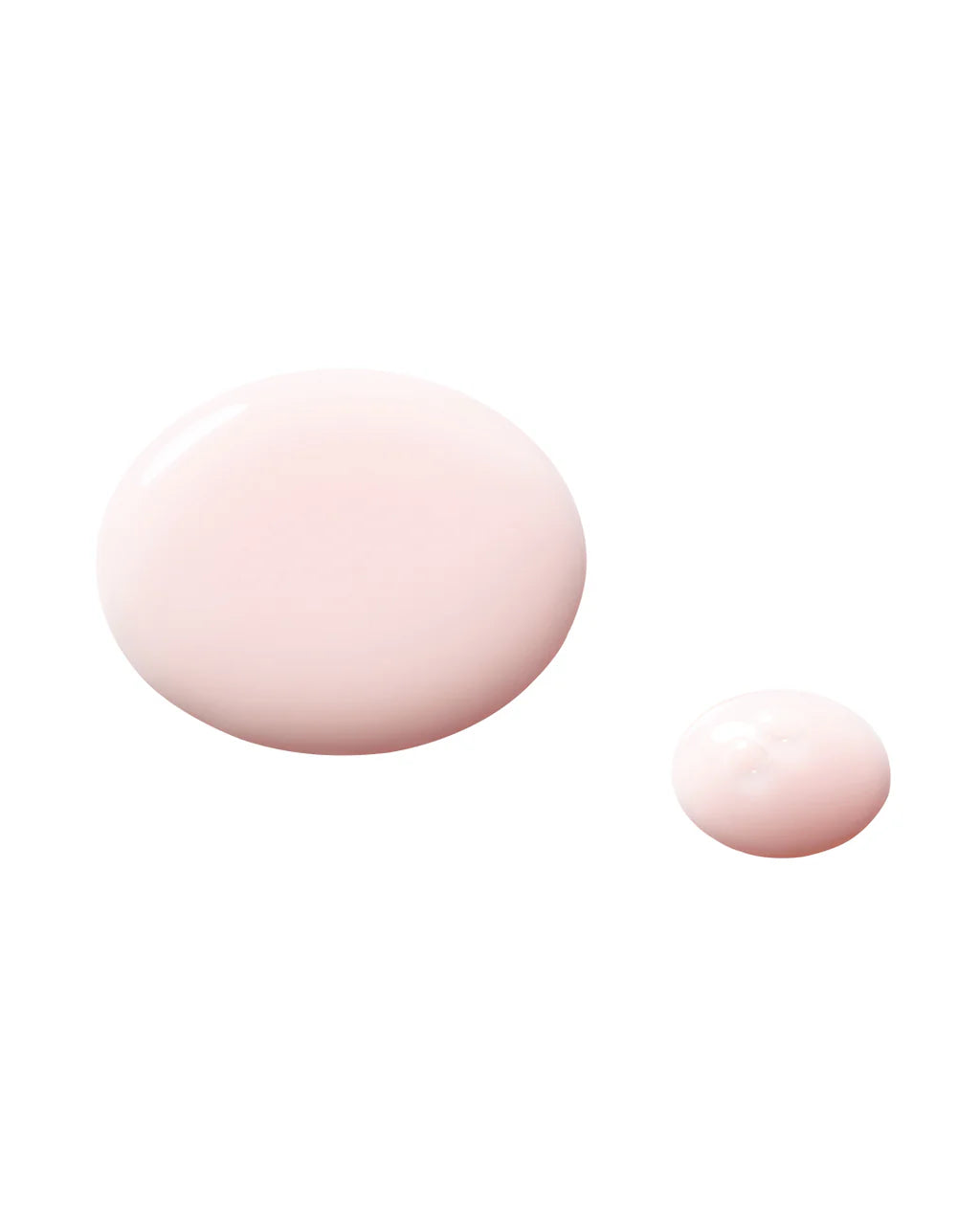 TOCOBO Calamine Pore Control Cleansing Oil — pore-control cleansing oil