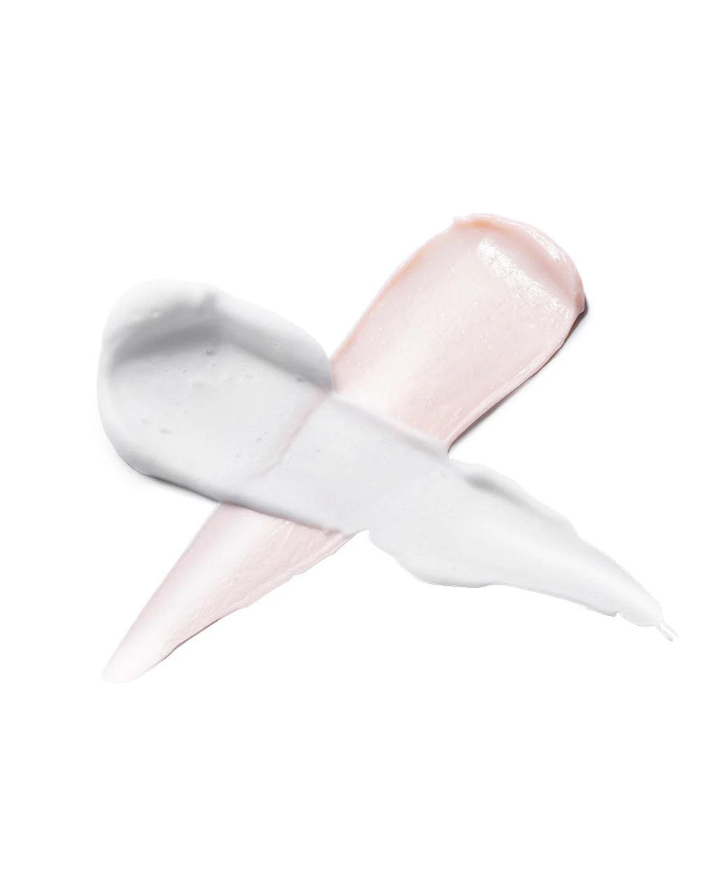 TOCOBO Coconut Clay Cleansing Foam — deep cleansing foam
