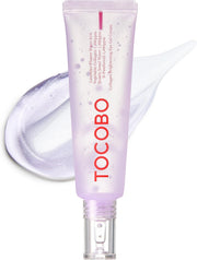 TOCOBO Collagen Brightening Eye Gel Cream