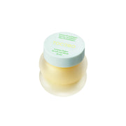 قناع الشفاه TOCOBO Lemon Sugar Scrub