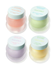 TOCOBO Lip Mask — nourishing overnight lip mask