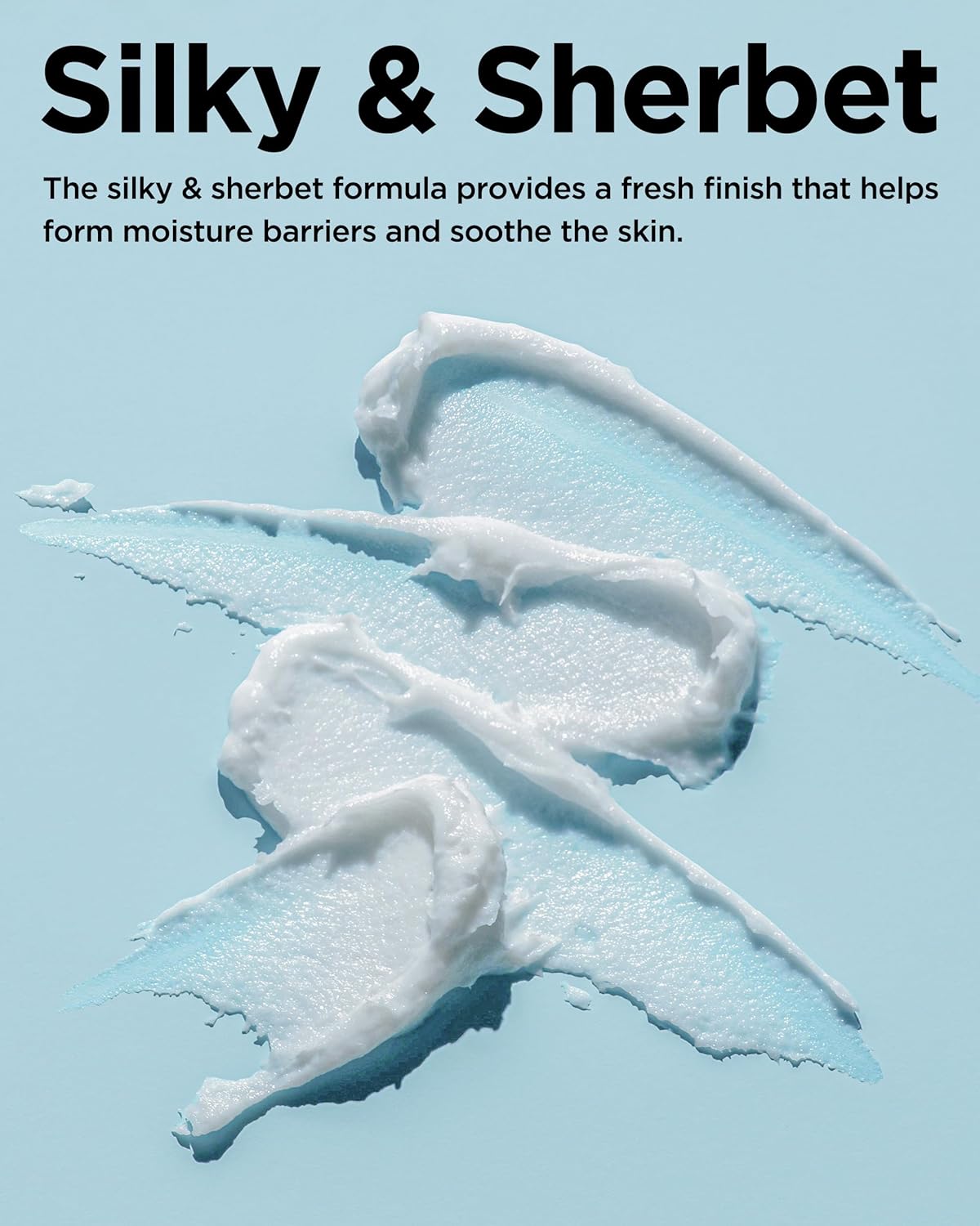 TOCOBO Multi Ceramide Cream — barrier hydration