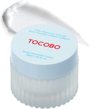 TOCOBO Multi Ceramide Cream