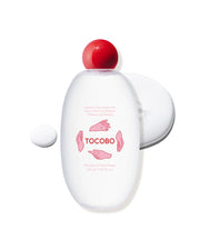 TOCOBO Vita Berry Pore Toner — gentle daily toner