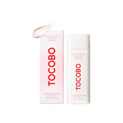TOCOBO Vita Tone Up Sun Cream SPF50+ PA++++