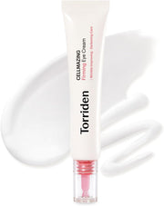Torriden Cellmazing Firming Eye Cream 30ml — Korean firming eye cream