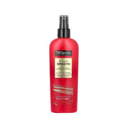 TRESemmé Keratin Smooth Heat Protect Spray — keratin heat protection up to 230°C for anti-frizz shine
