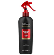 TRESemmé Styling Spray Protecting Heat — heat protection for daily heat styling