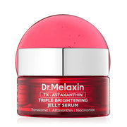 Dr.Melaxin TX-Astaxanthin Triple Brightening Jelly Serum