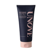 UNOVE Deep Damage Treatment EX