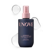 UNOVE No-Wash Water Ampoule Treatment 200ml — leave-in Korean hair treatment
