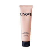 UNOVE Volume Up Curling Essence 147ml — Korean curl-defining essence