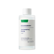 EQQUALBERRY Swimming Pool Toner