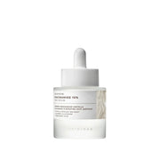 SKIN1004 Centella Niacinamide 10 Boosting Shot أمبولة