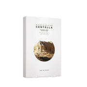 SKIN1004 Madagascar Centella Watergel Sheet Ampoule Mask (5 قطع)