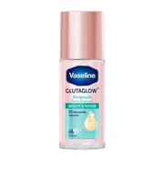 Vaseline GlutaGlow Bright & Renew Ampoule Serum Deodorant — bright and renew ampoule serum deodorant