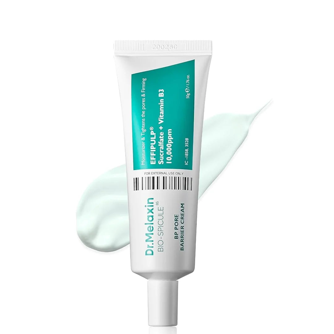 Dr.Melaxin BP Spicule Barrier Cream