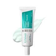 Dr.Melaxin BP Spicule Barrier Cream