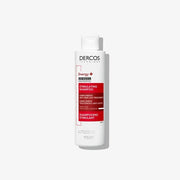 Vichy Dercos Energising Shampoo — strengthens hair and helps reduce hair loss