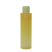 GOODAL Green Tangerine Vita C Toner