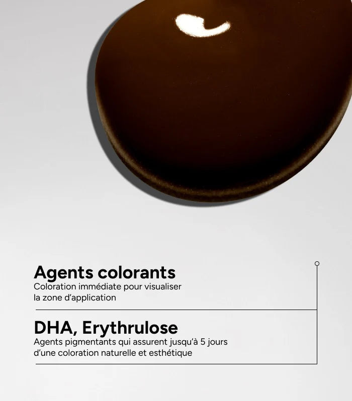 ACM Viticolor Gel Correcteur De Teint