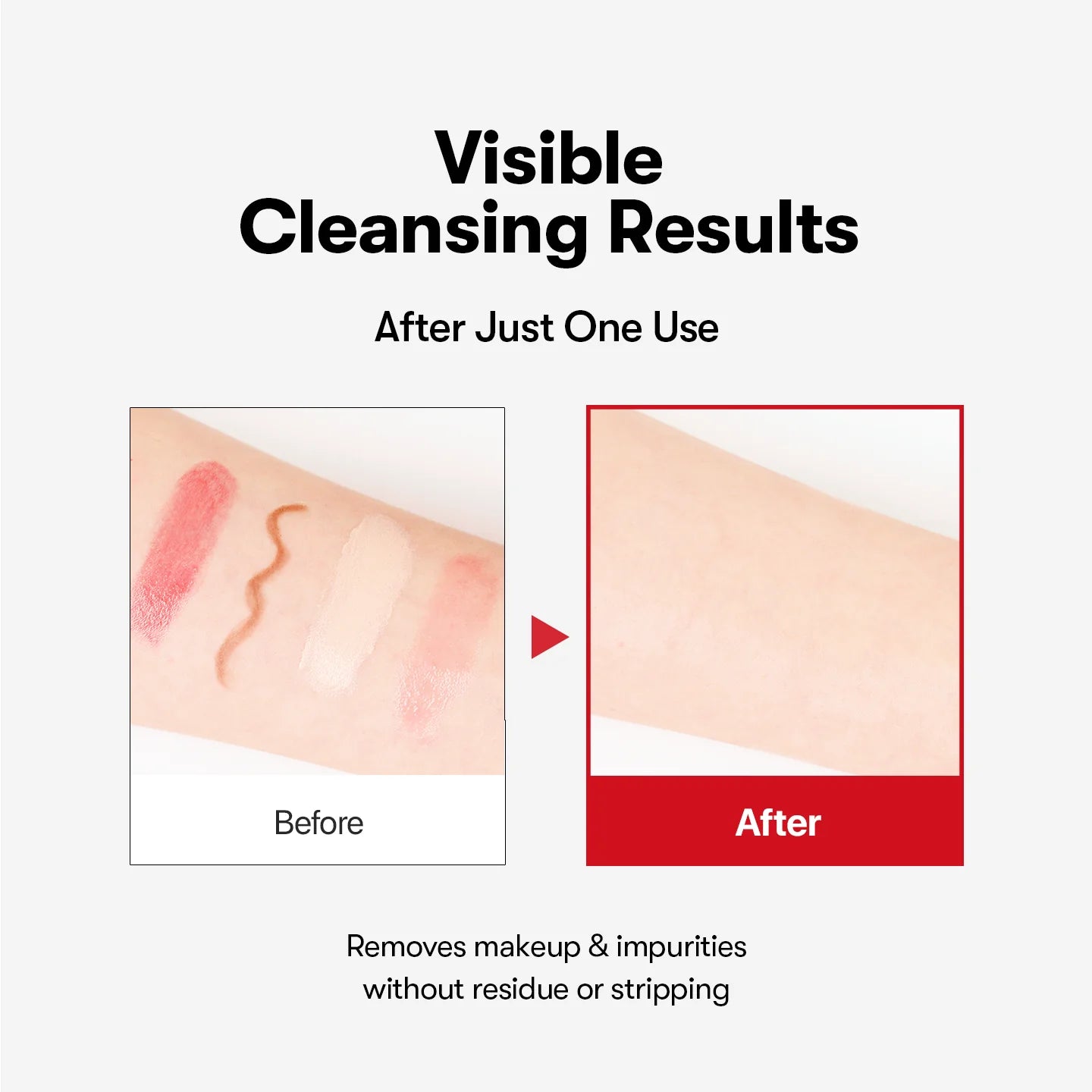 VT Cosmetics Azelaic Acid Cleansing Oil — azelaic complex