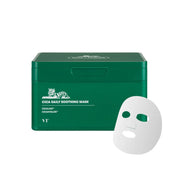 VT Cosmetics Cica Daily Soothing Mask