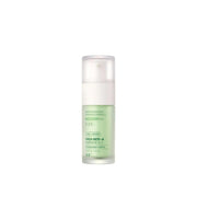 VT Cosmetics Cica Reti-A Essence 0.1