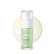 VT Cosmetics Cica Reti-A Essence 0.1
