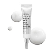 VT Cosmetics Garlic AC Reedle Shot Spot Cream