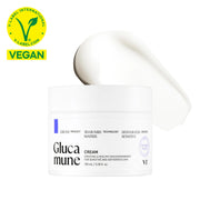 VT Cosmetics Glucamune Cream